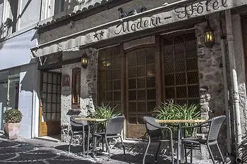 Modern Charme Nice